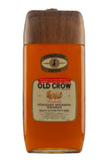 Old Crow Traveler c. 1970s