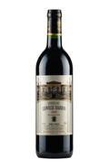 Leoville Barton 1989