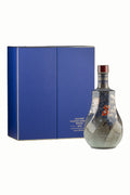 Suntory x Imaizumi Imaemon XIV