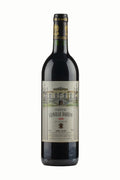 Leoville Barton 1990