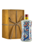 Hibiki 21 Year Old Arita Decanter (2010 Release)