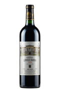 Leoville Barton 2000