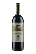 Leoville Barton 2006