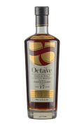 GlenAllachie 17 Year Old The Octave Duncan Taylor (Exclusive to Hedonism Wines) 2008
