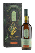 Lagavulin 15 Year Old Jazz Festival (2023 Release)