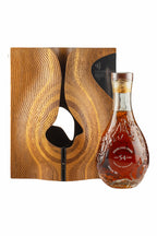 Highland Park 54 Year Old 1968