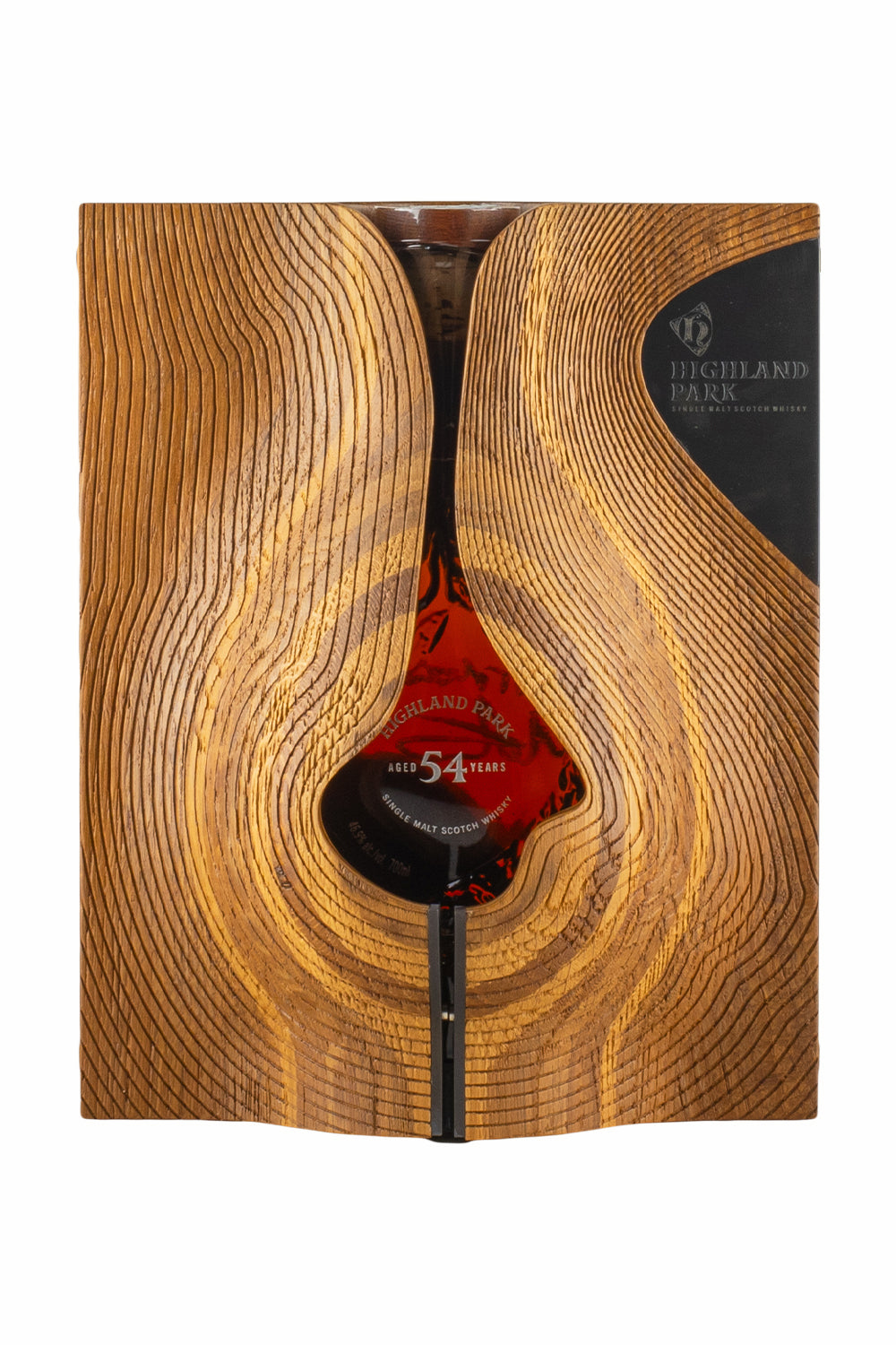 Highland Park 54 Year Old 1968