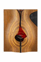 Highland Park 54 Year Old 1968