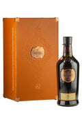 Glenfiddich 40 Year Old Rare Collection 17th Release