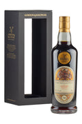 Linkwood 56 Year Old The Dram Takers Gordon and MacPhail 1966