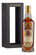 Benriach 55 Year Old The Dram Takers Gordon and MacPhail 1966
