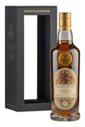 Glen Grant 57 Year Old The Dram Takers Gordon and MacPhail 1967
