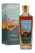 Glenturret 11 Year Old Gleneagles Edition (2022 Release)