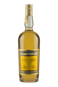 Chartreuse Yellow Tarragona La Fabiola c. 1966 -1973