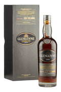 Glengoyne 25 Year Old (2018 Release)