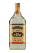 Jose Cuervo Blanco c. 1970s