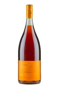 Fine De Bourgogne Domaine Meo Camuzet 2000
