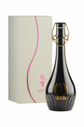 Zankyo Super 7 Junmai Daiginjo 2025