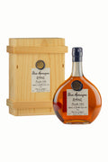Delord Armagnac 2006