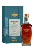 Wild Turkey Master`s Keep Voyage