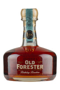 Old Forester Birthday Bourbon (Bottled 2022)