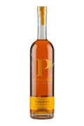 Penelope Four Grain Wheated
