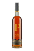 Penelope 10 Year Old Private Select