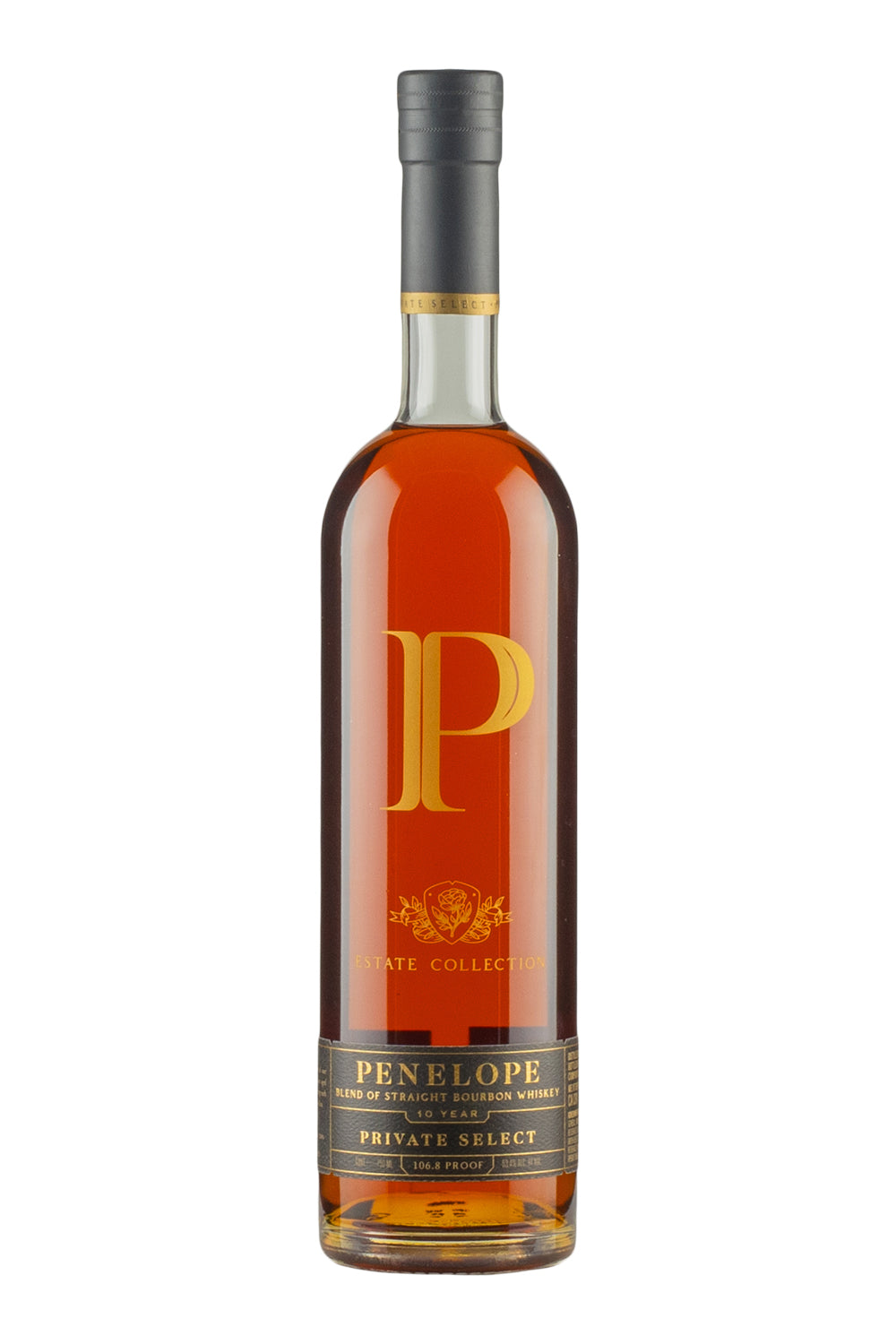 Penelope 10 Year Old Private Select