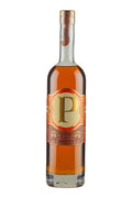 Penelope Cigar Session Chapter 01