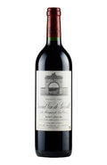 Leoville Las Cases 2000