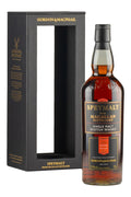 Macallan 22 Year Old Speymalt Gordon and Macphail (Bottled 2023) 2001