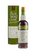 Glen Grant 30 Year Old The Old Malt Cask Douglas Laing 1976