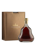 Hennessy Paradis Magnum (Old Presentation)