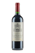 Leoville Las Cases 2005