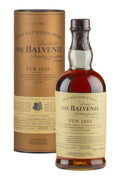 Balvenie Tun 1858 Batch 6