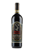 Brunello di Montalcino Riserva Soldera 2006
