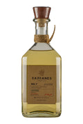 Cazcanes No.7 Joven