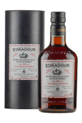Edradour 10 Year Old Single Oloroso Cask (Exclusive to Hedonism Wines)