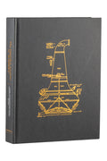 The Distillation of Whisky - James Eadie