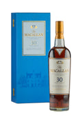Macallan 30 Year Old c. 2000s