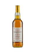 Lagavulin 38 Year Old The Syndicate 1979