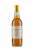 Lagavulin 35 Year Old The Syndicate 1990