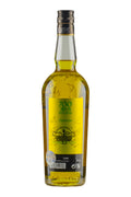 Chartreuse Yellow Santa Tecla (2021 Release)