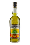 Chartreuse Tau (2025 Release)