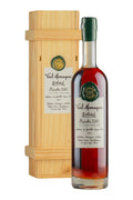 Delord Armagnac 2001