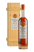 Delord Armagnac 1997