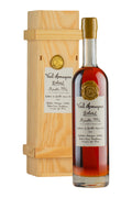 Delord Armagnac 1994