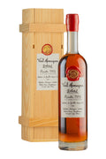 Delord Armagnac 1993