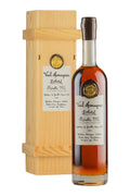 Delord Armagnac 1992