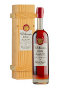 Delord Armagnac 1991